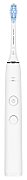 Philips HX9911/27 electric toothbrush Adult Vibrating toothbrush White_11