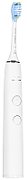 Philips HX9911/27 electric toothbrush Adult Vibrating toothbrush White_12