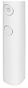 Philips HX9911/27 electric toothbrush Adult Vibrating toothbrush White_16