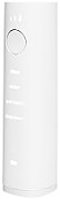 Philips HX9911/27 electric toothbrush Adult Vibrating toothbrush White_6