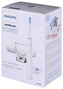 Philips HX9911/27 electric toothbrush Adult Vibrating toothbrush White_8