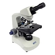 Delta Optical Genetic Pro Mono Microscope + Rechargeable Battery