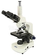 Delta Optical Genetic Pro Mono Microscope + Rechargeable Battery