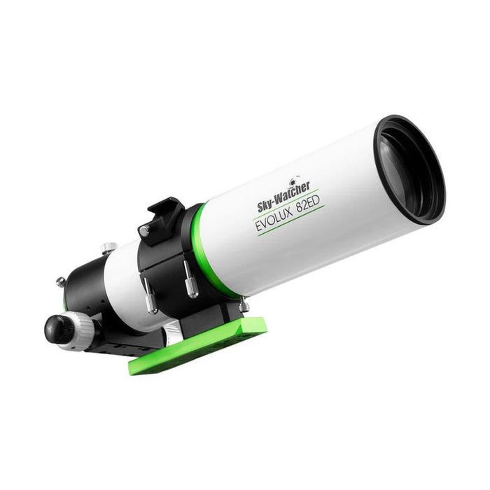 Skywatcher Focal Reducer for Evolux 62ED 0.90x