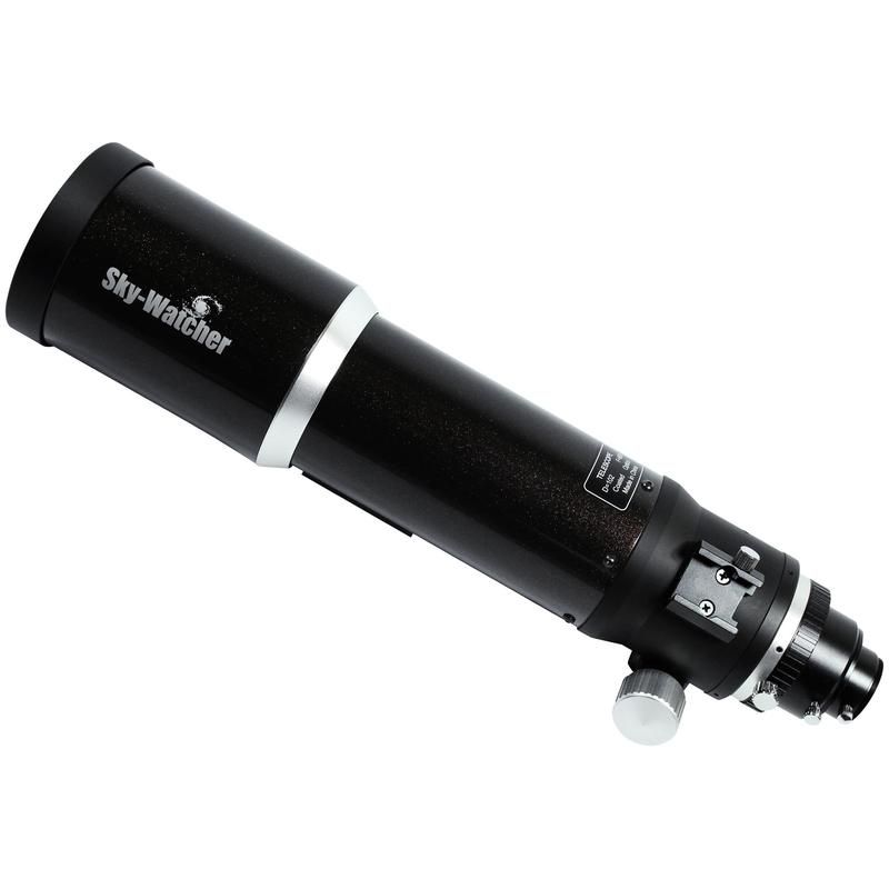 Skywatcher BK 102/500 OTA OTA