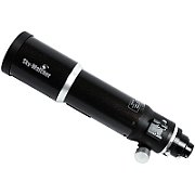 Skywatcher BK 102/500 OTA OTA