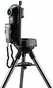 AllView Multifunction Mounting