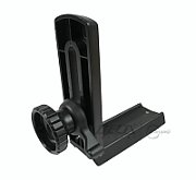 Dovetail  L  Skywatcher with 1/4  adapter