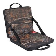 Delta Heated Hunting Seat_1