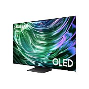 Samsung Series 9 QE77S90DAEXXH TV 195.6 cm (77 ) 4K Ultra HD Smart TV Wi-Fi Black_3