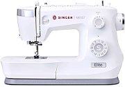 SINGER SEWING MACHINE  ELITE ME457_1