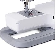 SINGER SEWING MACHINE  ELITE ME457_4