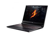 Laptop Acer Gaming Acer Nitro V 16 ANV16-41, 16 inches (40.64 cm)Acer ComfyView™ WUXGA IPS 165Hz Display mit LED-Backlight (non-glare)1920 x 1200, AMD Ryzen™ 5 8645HS Processor4.3 GHz base clock (Up to 5.0 GHz max. performance clock rate)16MB6 / 12, video NVIDIA® GeForce RTX™ 4050 6 GB GDDR6 VRAM_3