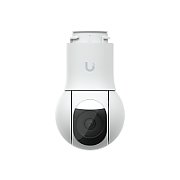 Ubiquiti G5 PTZ Dome IP cameră securitate Interior & exterior 2688 x 1512 Pixel Perete/Stâlp_2