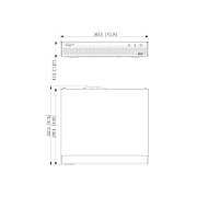 REJESTRATOR IP DAHUA NVR4108HS-8P-4KS3_3