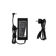 Green Cell AD138P power adapter/inverter Universal 230 W Black_1