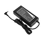 Green Cell AD138P power adapter/inverter Universal 230 W Black_8