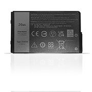 V7 BAT DELL LATITUDE 12 7202/7XNTR FH8RW 2 CELL 74V 3510MAH_1