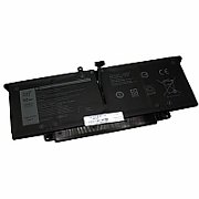 V7 BAT DELL LATITUDE 7310 7410/JHT2H HRGYV X825P 451-BCPW 4CELL_1