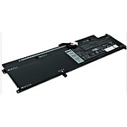 V7 BAT DELL PRECISION 7530 7540/5TF10 0RY3F9 CN-0RY3F9 RY3F9_1