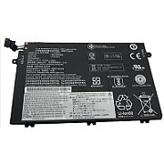 V7 BAT LENOVO THINKPAD E14 E15/01AV445 01AV446 01AV447 01AV448_1