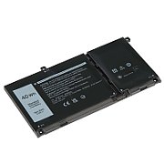 V7 BAT DELL INSPIRON 5300 5301/JK6Y6 CN-0CF5RH CF5RH_1