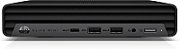 HP ELITE MINI 600 G9 CI7-13700T/16G 512G W11P WIFI6E USB-C 3.1 3_1