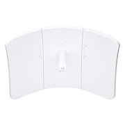 Ubiquiti Networks UISP airMAX LiteBeam AC 5 GHz XR Alb Power over Ethernet (PoE) Suport_2