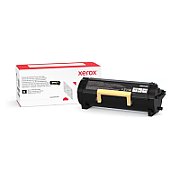 BLACK TONER CARTRIDGE/_1