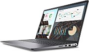 Laptop Dell Vostro 3530, 15.6 inch 1920 x 1080, Intel Core i3-1305U (5 C / 6 T, 3.3 GHz - 4.5 GHz, 10 MB cache), 16 GB DDR4, 512 GB SSD, Intel UHD Graphics, Windows 11 Pro Educational
 [1 buc]Memorie RAM notebook Adata, SODIMM, DDR4, 8GB, CL22, 3200Mhz_2