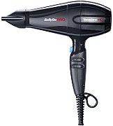 VENEZIANO-HQ hair dryer BABYLISS BAB6960IE black_2