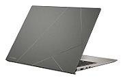 ASUS Zenbook S 13 OLED UX5304MA-NQ011W Ultra 7 155U 13.3 3K 60Hz 600nits Glossy 32GB LPDDR5X SSD1TB Intel Arc Graphics WLAN+BT Cam 63WHrs Win11 Basalt Grey_4