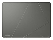 ASUS Zenbook S 13 OLED UX5304MA-NQ011W Ultra 7 155U 13.3 3K 60Hz 600nits Glossy 32GB LPDDR5X SSD1TB Intel Arc Graphics WLAN+BT Cam 63WHrs Win11 Basalt Grey_5