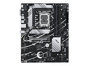 ASUS PRIME B760-PLUS Intel B760 LGA 1700 ATX_1