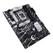 ASUS PRIME B760-PLUS Intel B760 LGA 1700 ATX_5