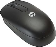 HP USB Optical 2.9M Mouse_1