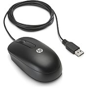 HP USB Optical 2.9M Mouse_2