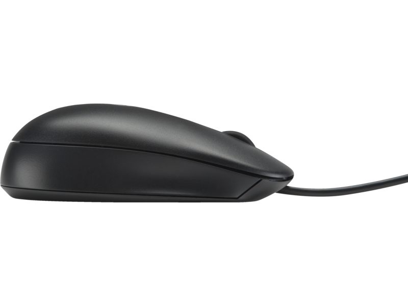 HP USB Optical 2.9M Mouse_3