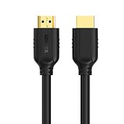 UNITEK HDMI CABLE 2.0 4K 60HZ C11079BK-3M_1