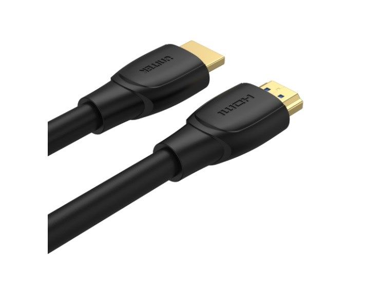 UNITEK CABLE HDMI 2.0  4K 60HZ  C11068BK  7M_4