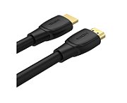 UNITEK CABLE HDMI 2.0  4K 60HZ  C11068BK  7M_4