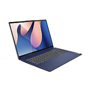 Lenovo FLEX-5-16IRU8 i7-1355U 16  WUXGA Touch IPS 16GB SSD512 BT BLKB FPR x360 Win11 Abyss Blue (REPACK) 2Y_4