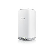 ZYXEL LTE5398- INDOOR WIRELES ROUTER_2