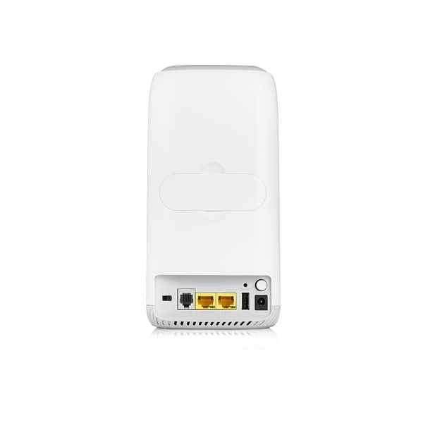 ZYXEL LTE5398- INDOOR WIRELES ROUTER_3