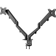 Neomounts DS70-700BL2 monteringssat -