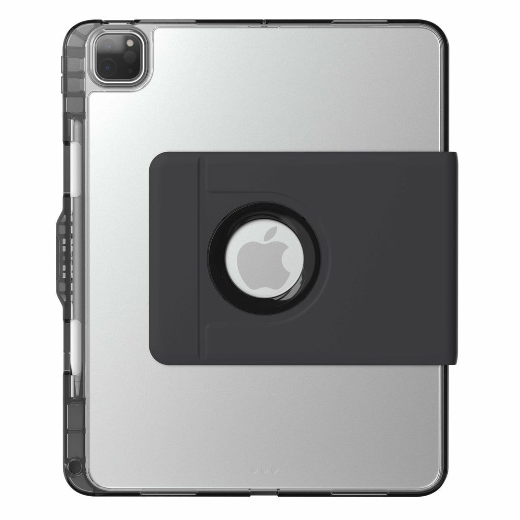 VERSAVU CLEAR CASE/F/IPAD PRO 13IN M4 PLASTIC_3