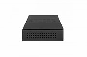 LevelOne GES-2108P Hilbert 8-Port Gigabit PoE Smart Lite Switch, 802.3at/af PoE, 8 PoE Outputs, 112.8W PoE Power Budget, 160 x 95 x 29 mm_3