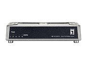 LevelOne FSW-0508TX 5-Port Fast Ethernet Switch, 69 x 30 x 125 mm_1