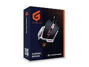 Conceptronic DJEBBEL02B 8D Gaming USB Mouse, 4000 DPI, 77 x 130 x 48 mm_1