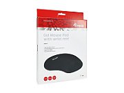 EQUIP 245014 Gel Mouse Pad, 200x20x230mm_2